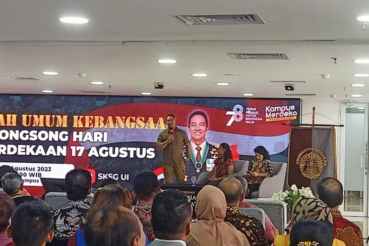 Andika Perkasa Ajak...