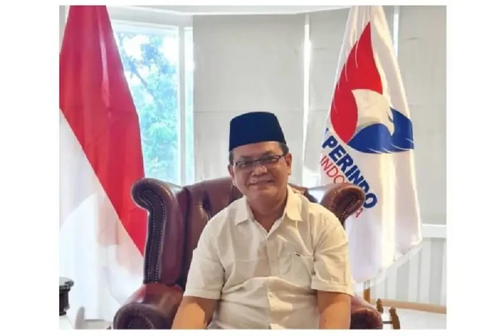 Jokowi Ajak Masyarakat...