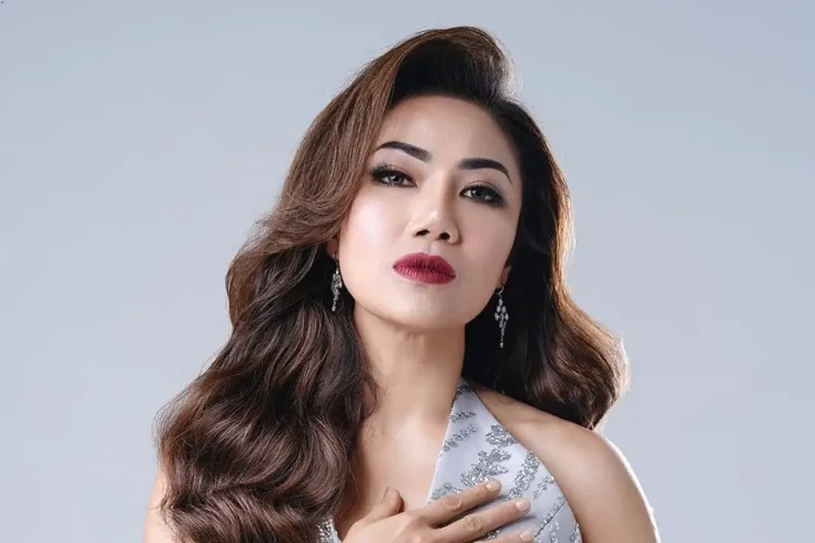 Inge Anugrah Bawa 3...
