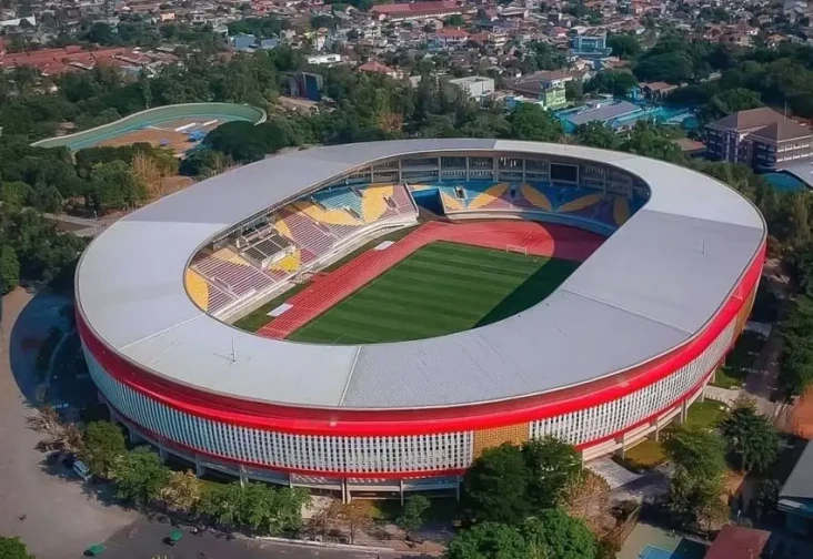 Pemerintah Gunakan Anggaran...