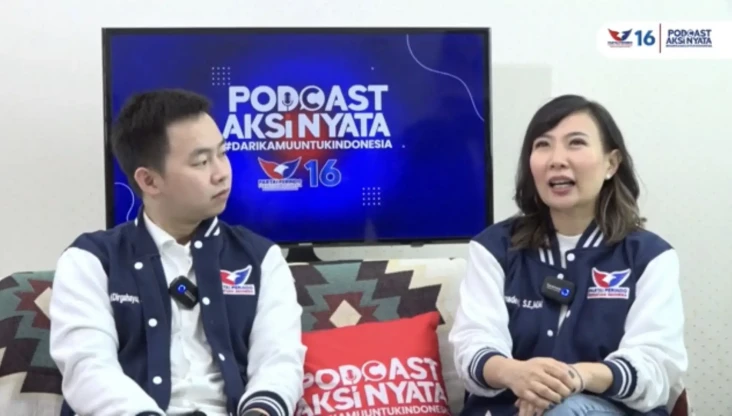 Anak Muda Wajib Tahu,...