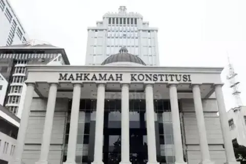 Anggota DPRD OKI Dukung...