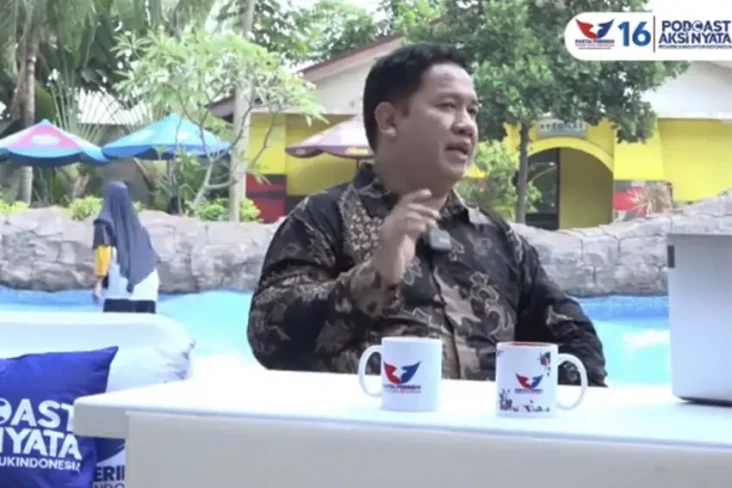 Waterpark Ini Hadirkan...