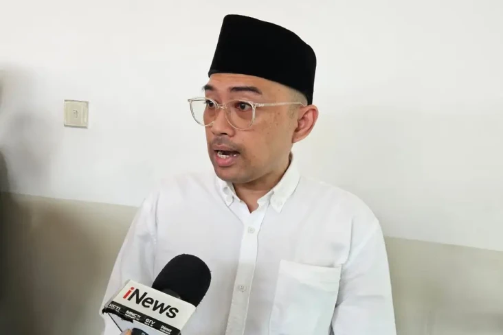 Pulihkan Anak Korban...
