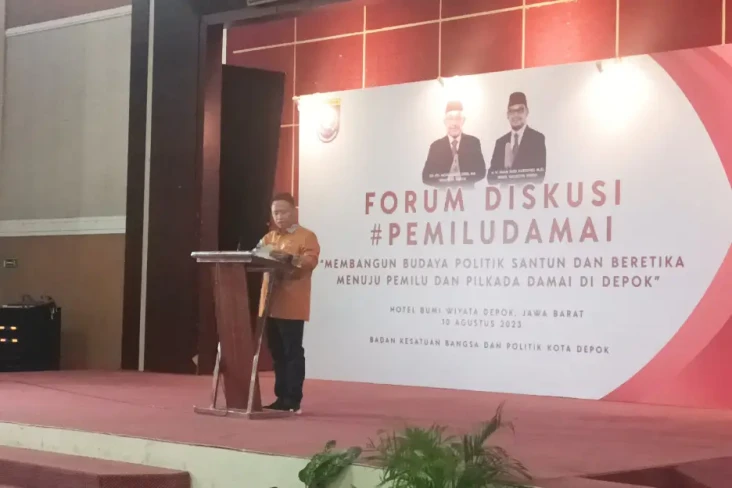Kota Lain Tidak Punya,...