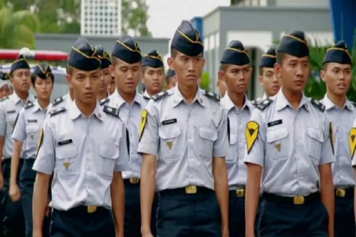 6 Konsekuensi yang Harus...