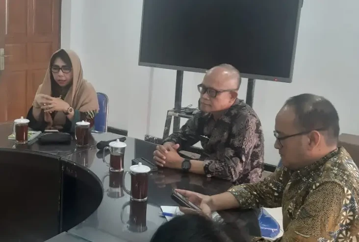 RPA Perindo Ungkap 60...