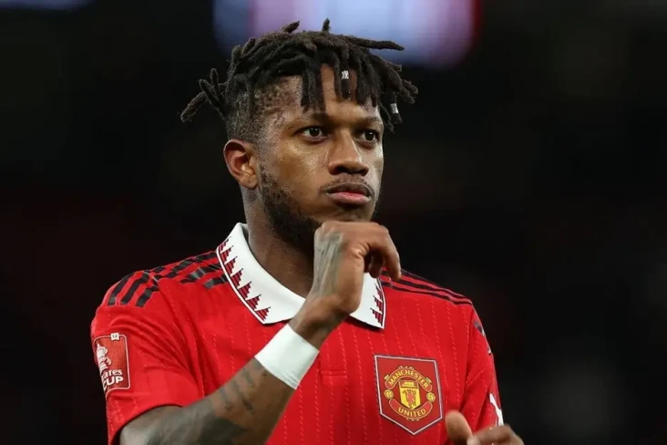 MU Terima Tawaran Fenerbahce,...