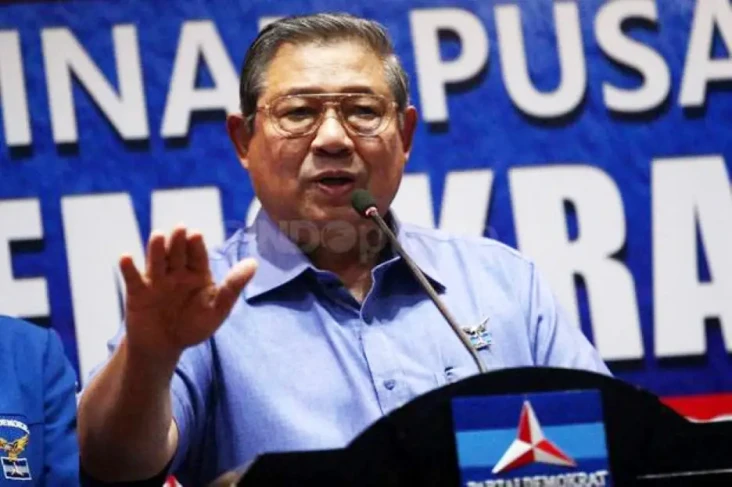 Imbau Masyarakat Tahu...
