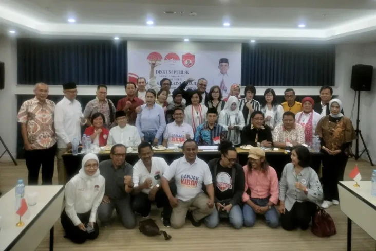 TGB Zainul Majdi Minta...