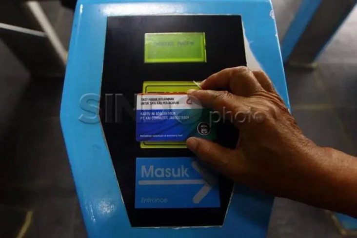Mengenal Kartu Multi...
