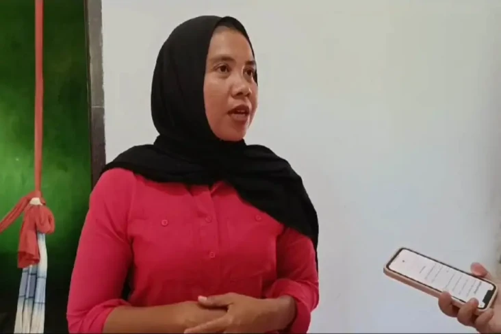 Kronologi dan Cerita...