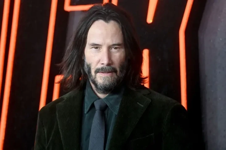 7 Artis Hollywood Ini...