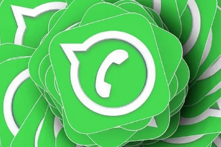 Cara Share Screen di...