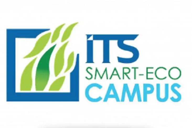 Mengenal ITS Smart Eco...