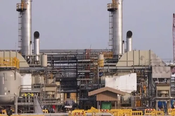Pertamina Driliing Dipercaya...