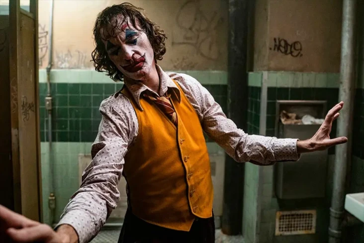 10 Film Thriller Paling...