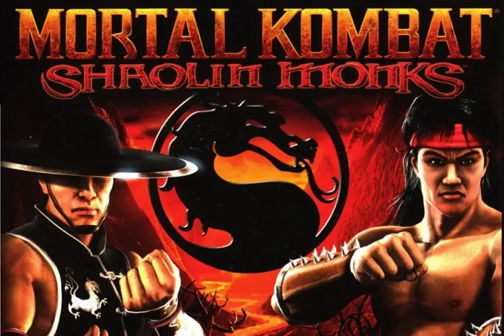 Daftar Fatality Mortal...