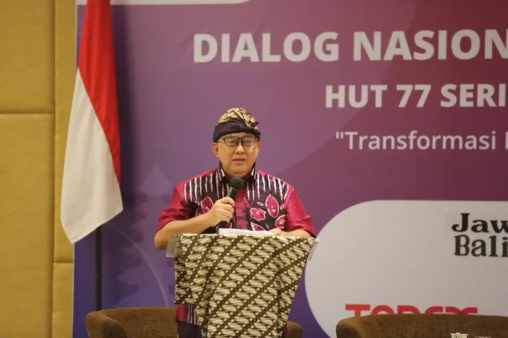 Serikat Perusahaan Pers...