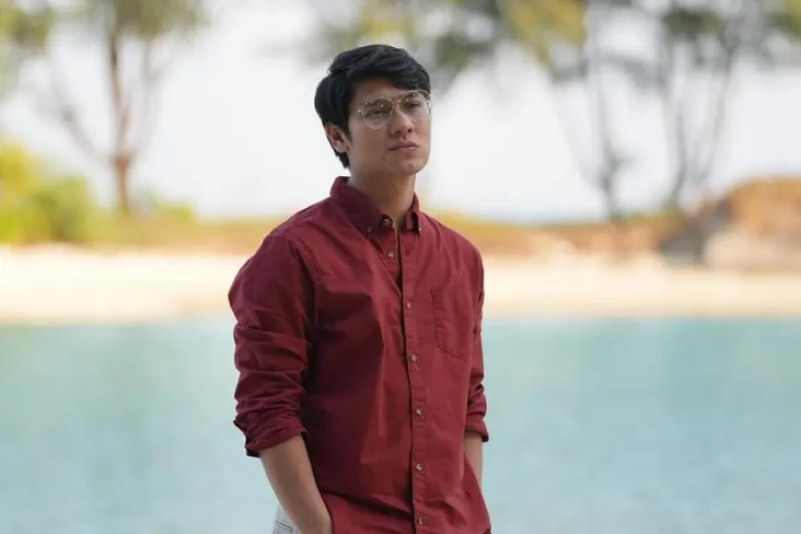 Rizky Billar Geram Dituduh...
