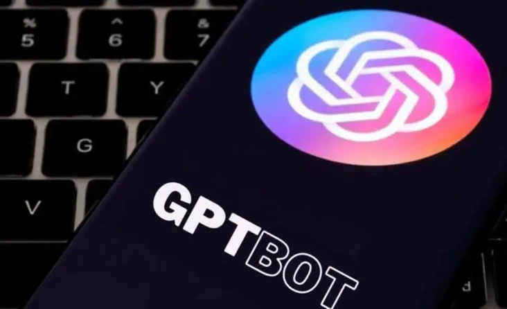 OpenAI Luncurkan Web...