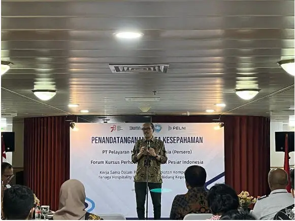 Kemendikbudristek Fasilitasi...