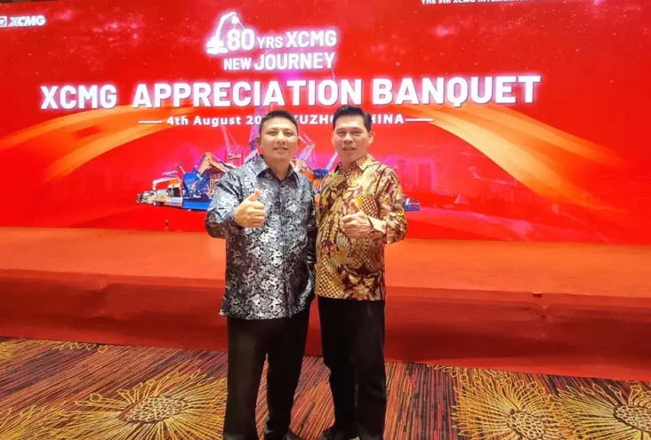 Perkuat Pembiayaan Produktif,...