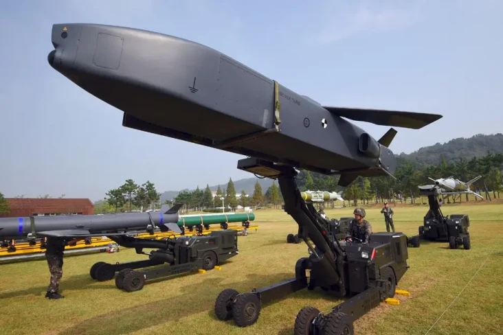 Negara NATO Ini Dilaporkan...