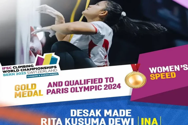 Desak Made Rita Persembahkan...