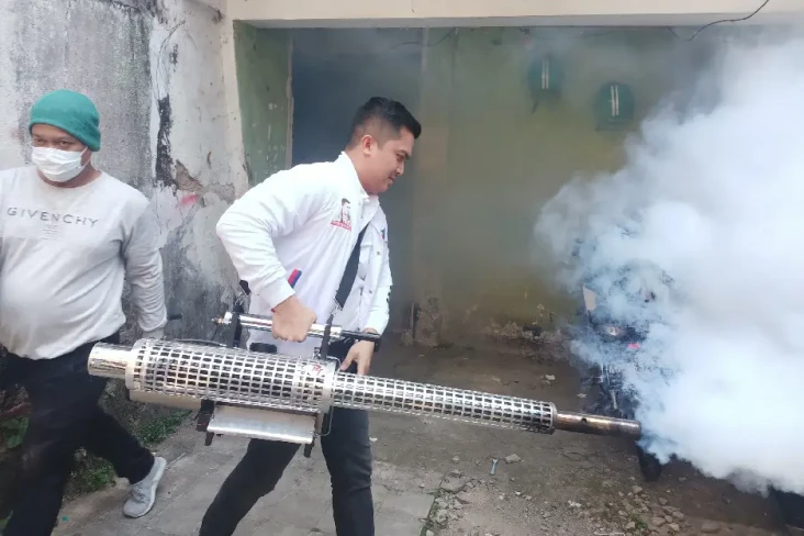 Bacaleg Perindo Diska...