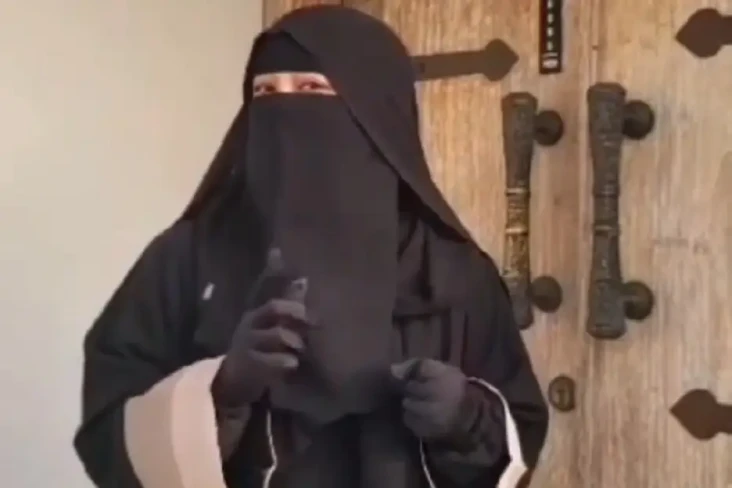Umi Pipik Ingatkan Oklin...