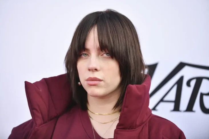 7 Artis Hollywood dengan...
