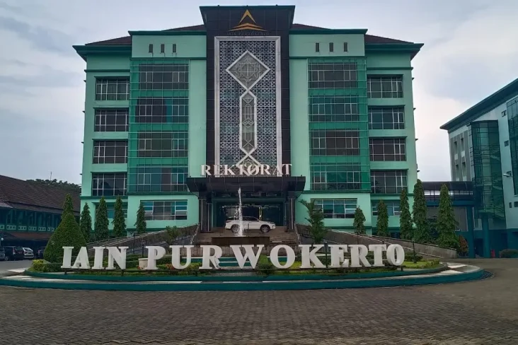 PTN dan PTKIN Sama-Sama...