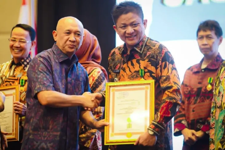 Hari UMKM Nasional,...