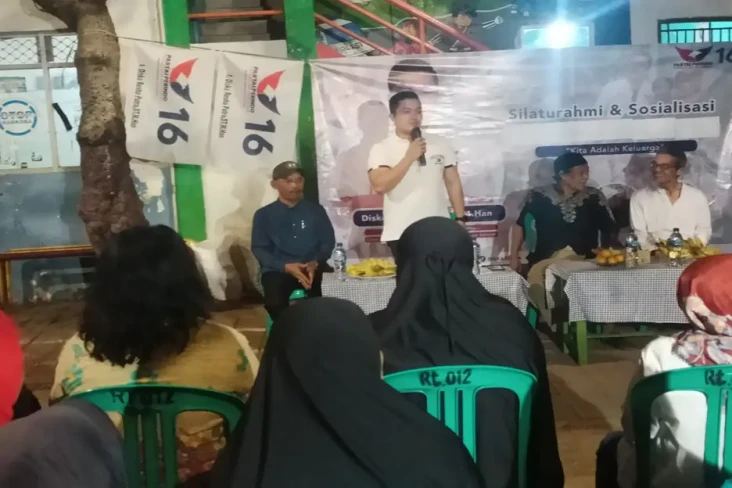 Bagikan KTA Asuransi...