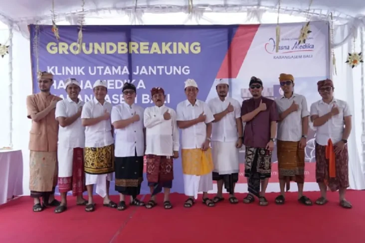 Sasar Daerah Pinggiran,...