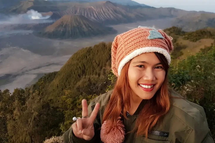 Penanggulangan Kejahatan...