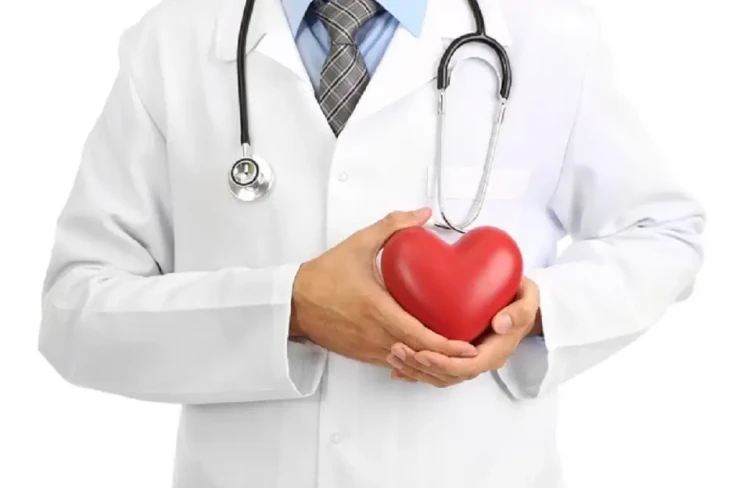 Dokter Spesialis Dinilai...