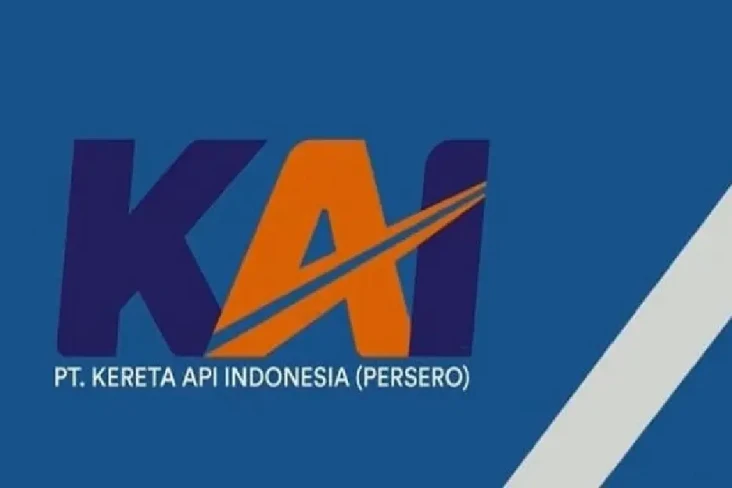 KAI Buka Suara Terkait...