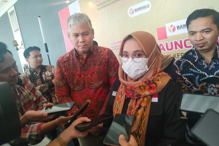 Jabar Masuk 3 Besar...