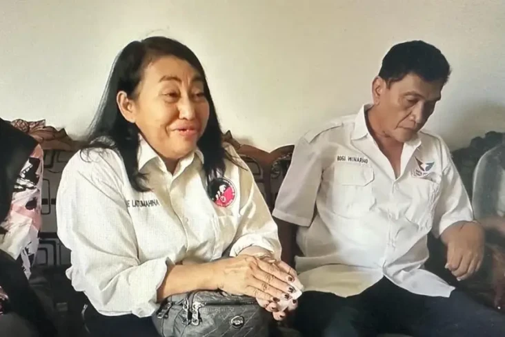 Ketua RPA Perindo Salurkan...