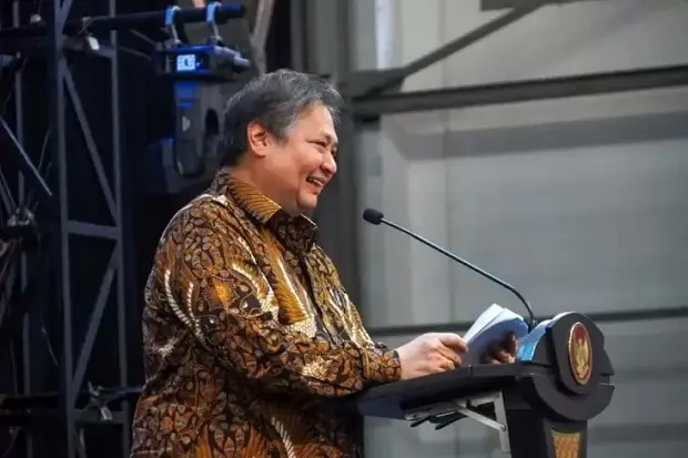 Miliki Segudang Prestasi,...
