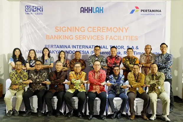 Sediakan Integrated...
