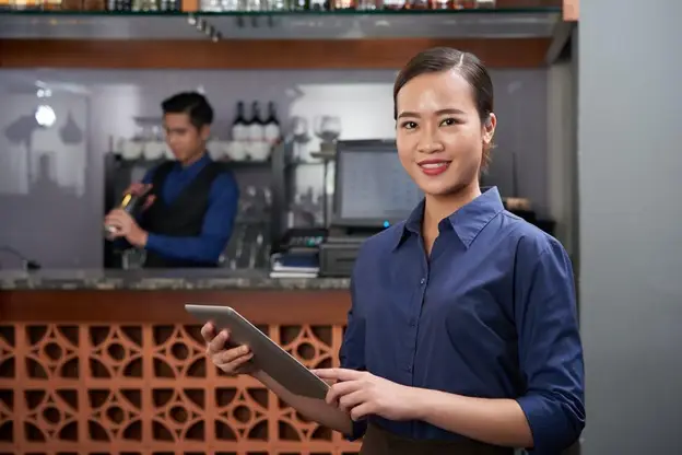 Transformasi Teknologi...