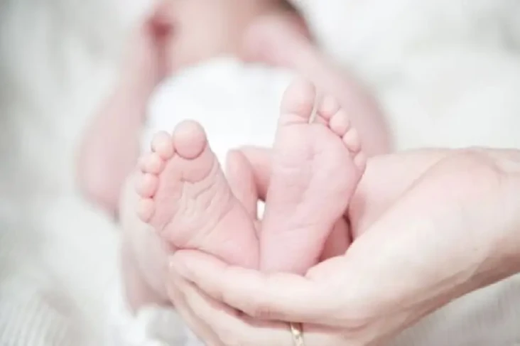 Buntut Dugaan Bayi Tertukar...