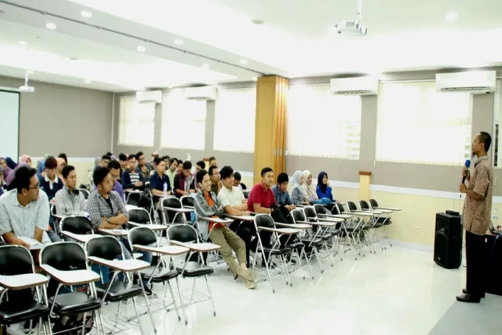15 Cara Cepat Lulus...