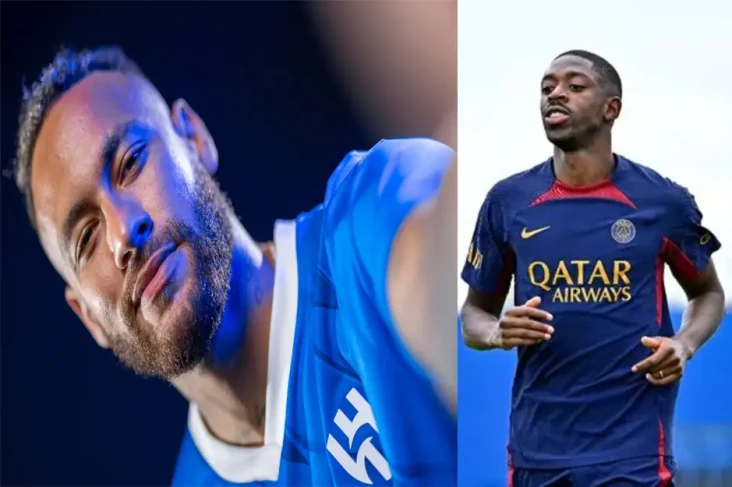 5 Pemain dengan Biaya...