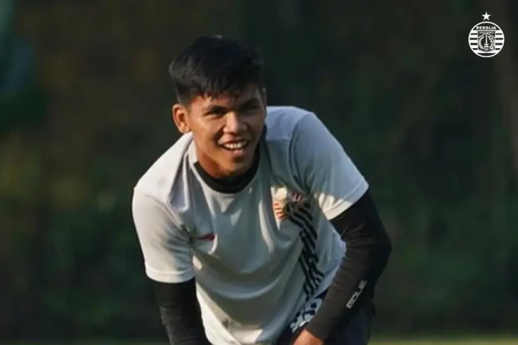 Cahya Supriadi Minta...
