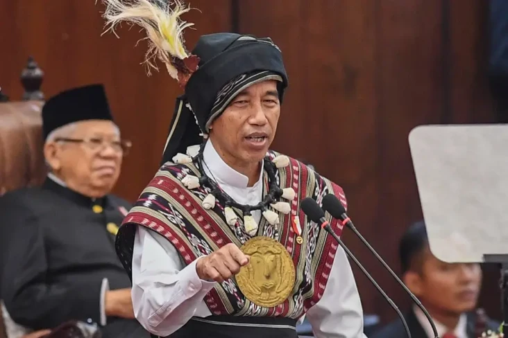 Fotonya Sering Digunakan...