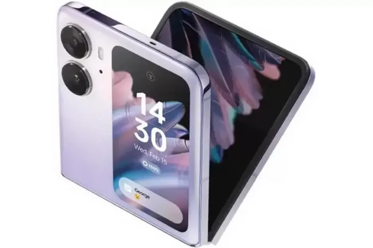 5 Rekomendasi Smartphone...